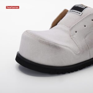 IMG 0109 1 women birkenstock clogs suede,genuine leather birkenstock women,suede backless clogs women,soft footbed clogs women,hidden height clogs women