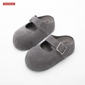 IMG 0115 1 women birkenstock clogs suede,genuine leather birkenstock women,suede buckle clogs women,soft footbed clogs women,hidden height clogs women