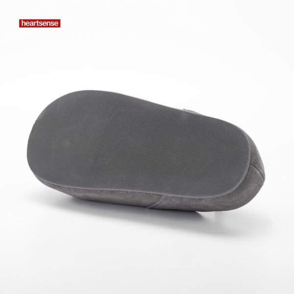 2026 Women Birkenstock Clogs Suede | Chic Lift Buckle