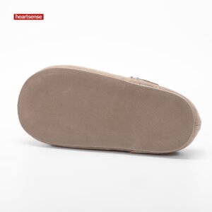 IMG 0131 1 women birkenstock clogs suede,genuine leather birkenstock women,suede backless clogs women,soft footbed clogs women,hidden height clogs women