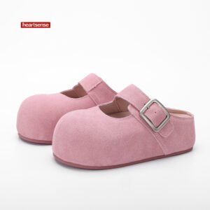 IMG 0132 1 women birkenstock sandals EVA,ultra light EVA sandals women,soft footbed EVA sandals,hidden height sandals women,backless birkenstock sandals women