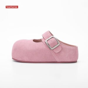 IMG 0135 1 women birkenstock sandals EVA,ultra light EVA sandals women,soft footbed EVA sandals,hidden height sandals women,backless birkenstock sandals women