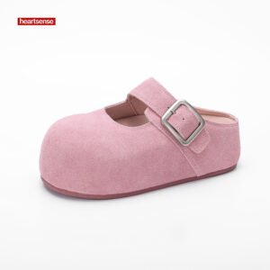 IMG 0136 2 women birkenstock sandals EVA,ultra light EVA sandals women,soft footbed EVA sandals,hidden height sandals women,backless birkenstock sandals women
