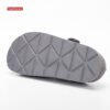 2026 Women Birkenstock Clogs Suede | Soft Lift Chic