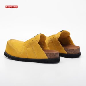 IMG 0166 women birkenstock clogs suede,genuine leather birkenstock women,suede buckle clogs women,soft footbed clogs women,hidden height clogs women
