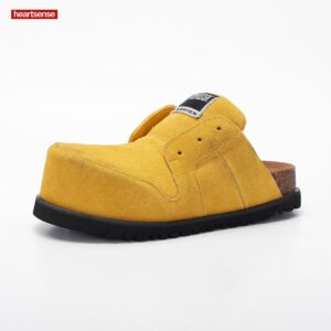 IMG 0168 1 women birkenstock clogs suede,genuine leather birkenstock women,suede buckle clogs women,soft footbed clogs women,hidden height clogs women