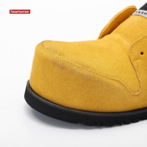IMG 0169 women birkenstock clogs suede,genuine leather birkenstock women,suede buckle clogs women,soft footbed clogs women,hidden height clogs women