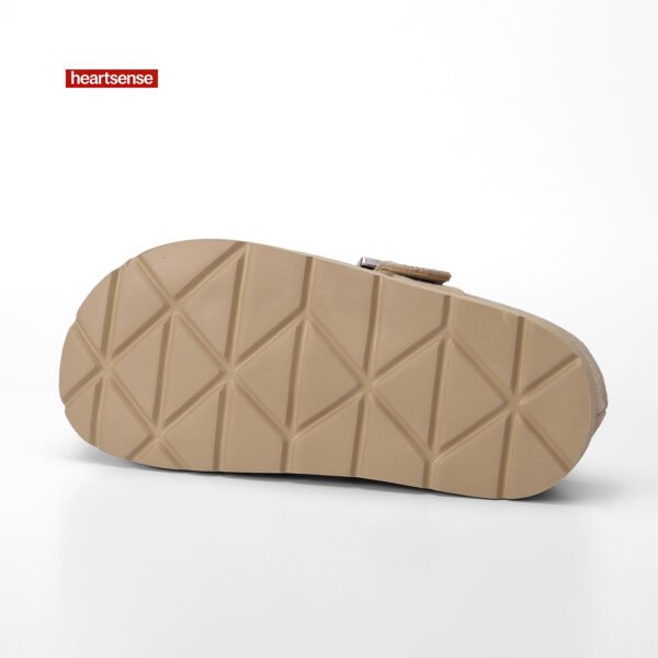 2026 Women Birkenstock Clogs Suede | Buckle Soft Lift