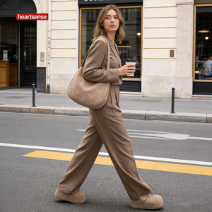 去完水印13 women birkenstock clogs suede,genuine leather birkenstock women,suede backless clogs women,soft footbed clogs women,hidden height clogs women