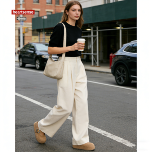 去完水印14 women birkenstock clogs suede,genuine leather birkenstock women,suede backless clogs women,soft footbed clogs women,hidden height clogs women
