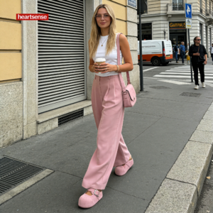 去完水印15 women birkenstock sandals EVA,ultra light EVA sandals women,soft footbed EVA sandals,hidden height sandals women,backless birkenstock sandals women