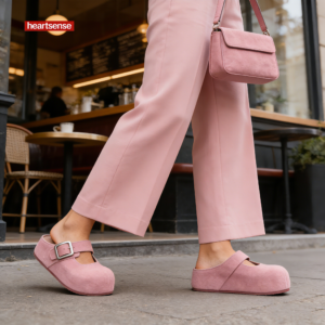 去完水印16 women birkenstock sandals EVA,ultra light EVA sandals women,soft footbed EVA sandals,hidden height sandals women,backless birkenstock sandals women