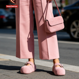 去完水印17 women birkenstock sandals EVA,ultra light EVA sandals women,soft footbed EVA sandals,hidden height sandals women,backless birkenstock sandals women