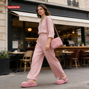 去完水印18 women birkenstock sandals EVA,ultra light EVA sandals women,soft footbed EVA sandals,hidden height sandals women,backless birkenstock sandals women