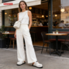 2026 Women Birkenstock Clogs Suede | Soft Lift Chic