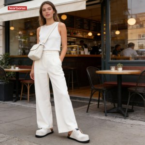 去完水印20 women birkenstock clogs suede,genuine leather birkenstock women,suede backless clogs women,soft footbed clogs women,hidden height clogs women