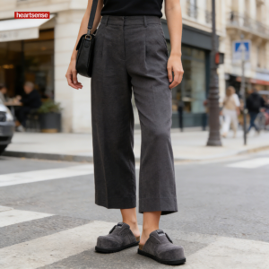 去完水印24 women birkenstock clogs suede,genuine leather birkenstock women,suede buckle clogs women,soft footbed clogs women,hidden height clogs women