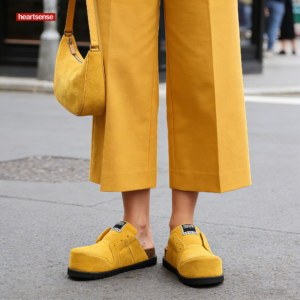 去完水印28 women birkenstock clogs suede,genuine leather birkenstock women,suede buckle clogs women,soft footbed clogs women,hidden height clogs women