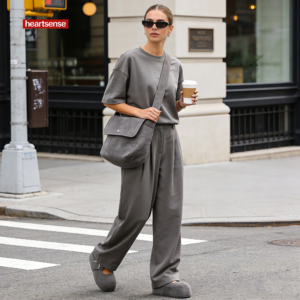 去完水印5 women birkenstock clogs suede,genuine leather birkenstock women,suede buckle clogs women,soft footbed clogs women,hidden height clogs women