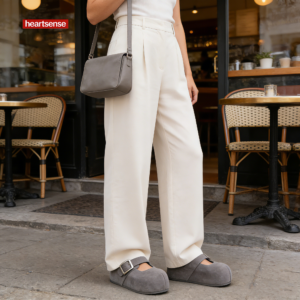 去完水印8 women birkenstock clogs suede,genuine leather birkenstock women,suede buckle clogs women,soft footbed clogs women,hidden height clogs women