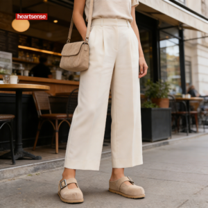 去完水印83 women birkenstock clogs suede,genuine leather birkenstock women,suede buckle clogs women,soft footbed clogs women,hidden height clogs women