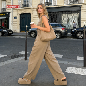 去完水印9 women birkenstock clogs suede,genuine leather birkenstock women,suede backless clogs women,soft footbed clogs women,hidden height clogs women