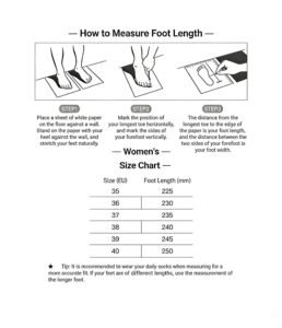 微信图片 20260327210808 486 568 women birkenstock clogs suede,genuine leather birkenstock women,suede backless clogs women,soft footbed clogs women,hidden height clogs women