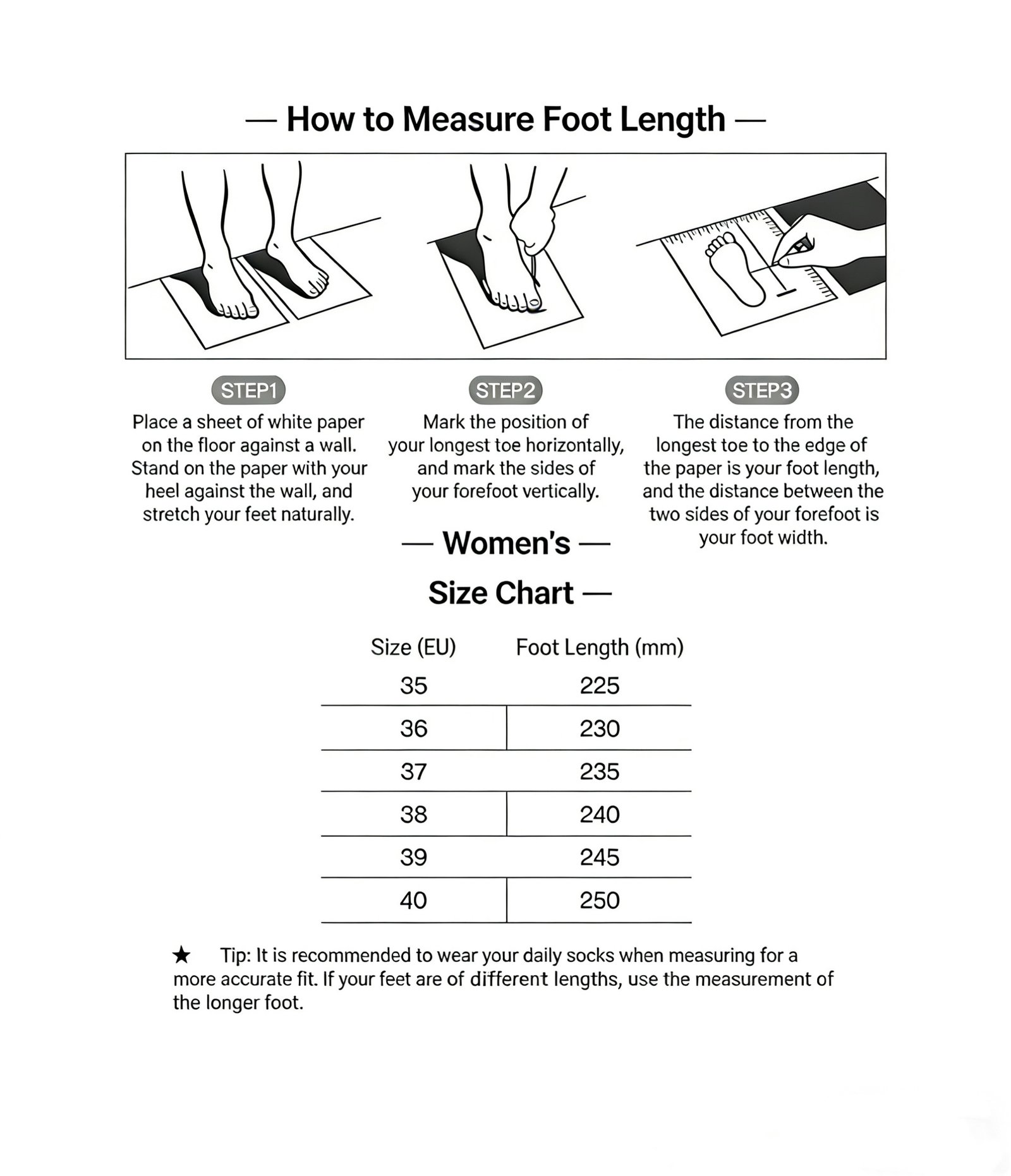 微信图片 20260327210808 486 568 women birkenstock clogs suede,genuine leather birkenstock women,suede buckle clogs women,soft footbed clogs women,hidden height clogs women