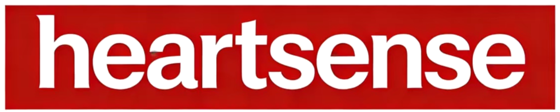 heartsenseshoes.com