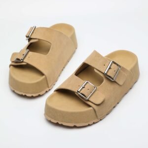 IMG11222 2 women birkenstock suede sandals,japanese style suede sandals women,soft footbed suede sandals,hidden height sandals women,buckle birkenstock sandals women