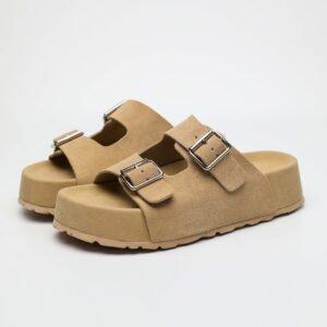 IMG11223 1 women birkenstock suede sandals,japanese style suede sandals women,soft footbed suede sandals,hidden height sandals women,buckle birkenstock sandals women
