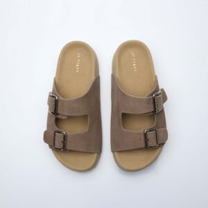 IMG11729 1 women birkenstock suede sandals,japanese style suede sandals women,soft footbed suede sandals,hidden height sandals women,buckle birkenstock sandals women