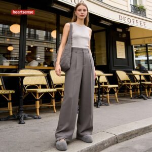 去完水印6 women birkenstock clogs suede,genuine leather birkenstock women,suede buckle clogs women,soft footbed clogs women,hidden height clogs women