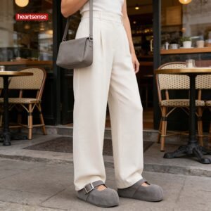 去完水印8 women birkenstock clogs suede,genuine leather birkenstock women,suede buckle clogs women,soft footbed clogs women,hidden height clogs women