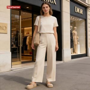去完水印80png 3 women birkenstock clogs suede,genuine leather birkenstock women,suede buckle clogs women,soft footbed clogs women,hidden height clogs women