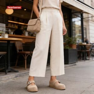 去完水印83 women birkenstock clogs suede,genuine leather birkenstock women,suede buckle clogs women,soft footbed clogs women,hidden height clogs women