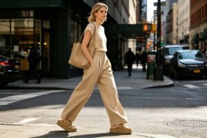 生成跨境电商详情图 35 women birkenstock suede sandals,japanese style suede sandals women,soft footbed suede sandals,hidden height sandals women,buckle birkenstock sandals women